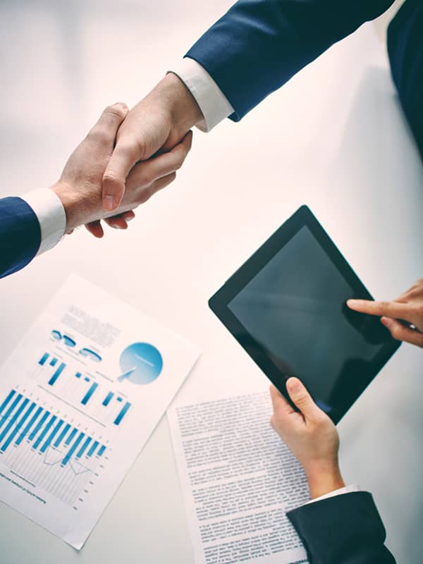 Asadcofi empresa con 12 años de experiencia en Asesoría Administrativa, Contable y Fiscal en el sector privado en Cancún, Playa del Carmen y la Riviera Maya.